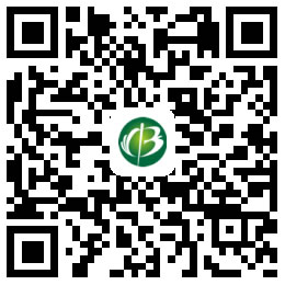 武漢不銹鋼水箱價格